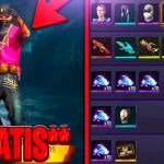 Obtener hip-hop por id en free fire