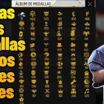 Obtener pases élite por ID en Free Fire