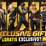 Obtener pases veteranos gratis por ID en Free Fire