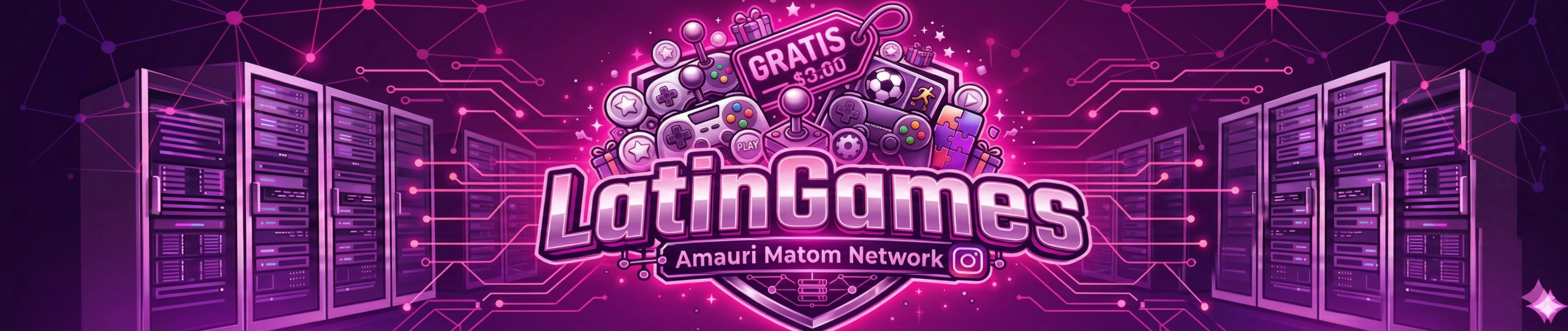 FulTruco – Pagina Oficial – FulTruco